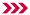{ő勉yیhbgRzłȂɍیIсI̔̔TCg